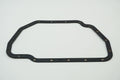 ENGINE OIL SUMP GASKET