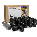 ET SPLN M14(20)BK