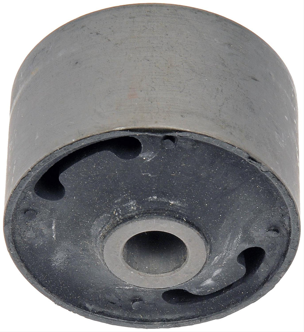 CONTROL ARM BUSHING