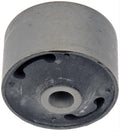 CONTROL ARM BUSHING