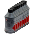 SURMARK LABEL- NO BOTES DE MOTOR