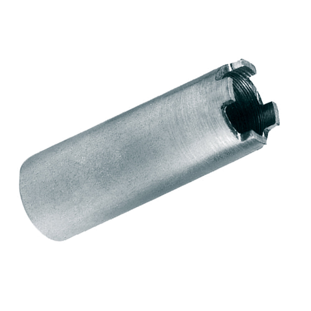 Specialty Products Inc. auto part