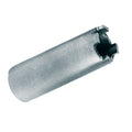 Specialty Products Inc. auto part