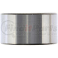 STANDARD BALL BEARING