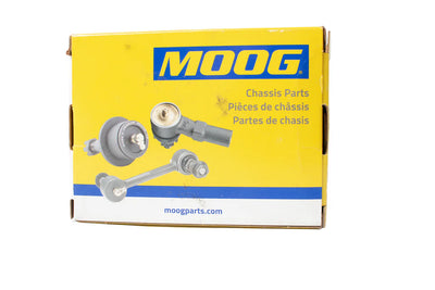 MOOG 02-05 Ford Explorer Front Upper Control Arm Bushing