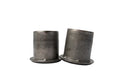 MOOG 02-05 Ford Explorer Front Upper Control Arm Bushing