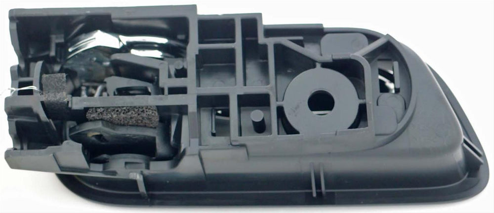 INTERIOR DOOR HANDLE