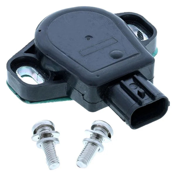 MOTORAD auto part