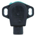 MOTORAD auto part detail