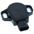 THROTTLE POSITION SENSOR