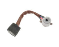 IGNITION SWITCH