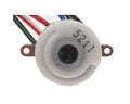 IGNITION SWITCH