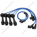 NGK GMX045 WIRE SET CL5 Ignition Wire Set GMX045