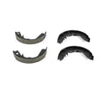 Power Stop 01-06 Acura MDX Rear Autospecialty Parking Brake Shoes