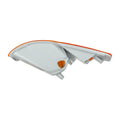 TYC auto part detail
