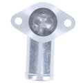 ENGINE COOLANT OUTLET FLANGE