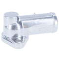 ENGINE COOLANT OUTLET FLANGE