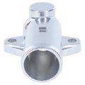 ENGINE COOLANT OUTLET FLANGE
