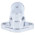 ENGINE COOLANT OUTLET FLANGE