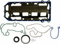 Conversion Set Dodge and Mitsubishi V-6 3.0L Dohc Turbo 1991-92.