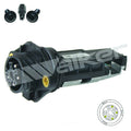 Walker Products Inc. - auto part