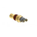 Lippert Components Inc. auto part