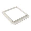 MOUNTING FRAME MINI HEKI ROOF THIC