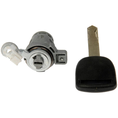 DOOR LOCK CYLINDER