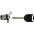 DOOR LOCK CYLINDER
