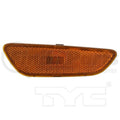 TYC auto part detail
