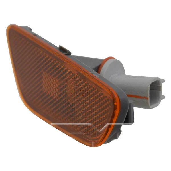 TYC auto part
