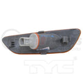 TYC auto part