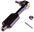 TIE ROD END - OUTER
