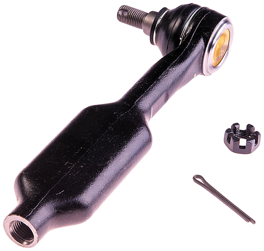 TIE ROD END - OUTER