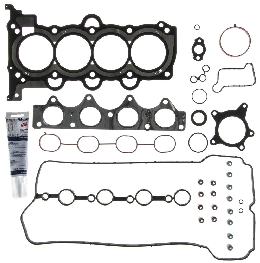 CYLINDER HEAD GASKET