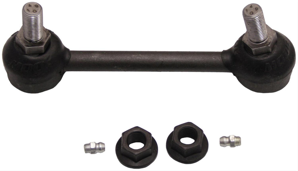 MOOG 11-16 Kia Sportage Rear Stabilizer Bar Link Kit