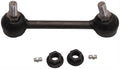 MOOG 11-16 Kia Sportage Rear Stabilizer Bar Link Kit