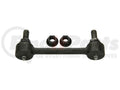 MOOG 11-16 Kia Sportage Rear Stabilizer Bar Link Kit