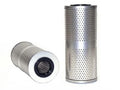 HYDRAULIC MIN ORDER QTY1