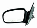 CV CAVALIER CPE 9501/ CAVALIER CPE/SDN 0305/PT SUNFIRE CPE 9505 MAN MIR LH (P