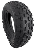 Vision Wheel P321 JOURNEY ATV TIRE W321235800112