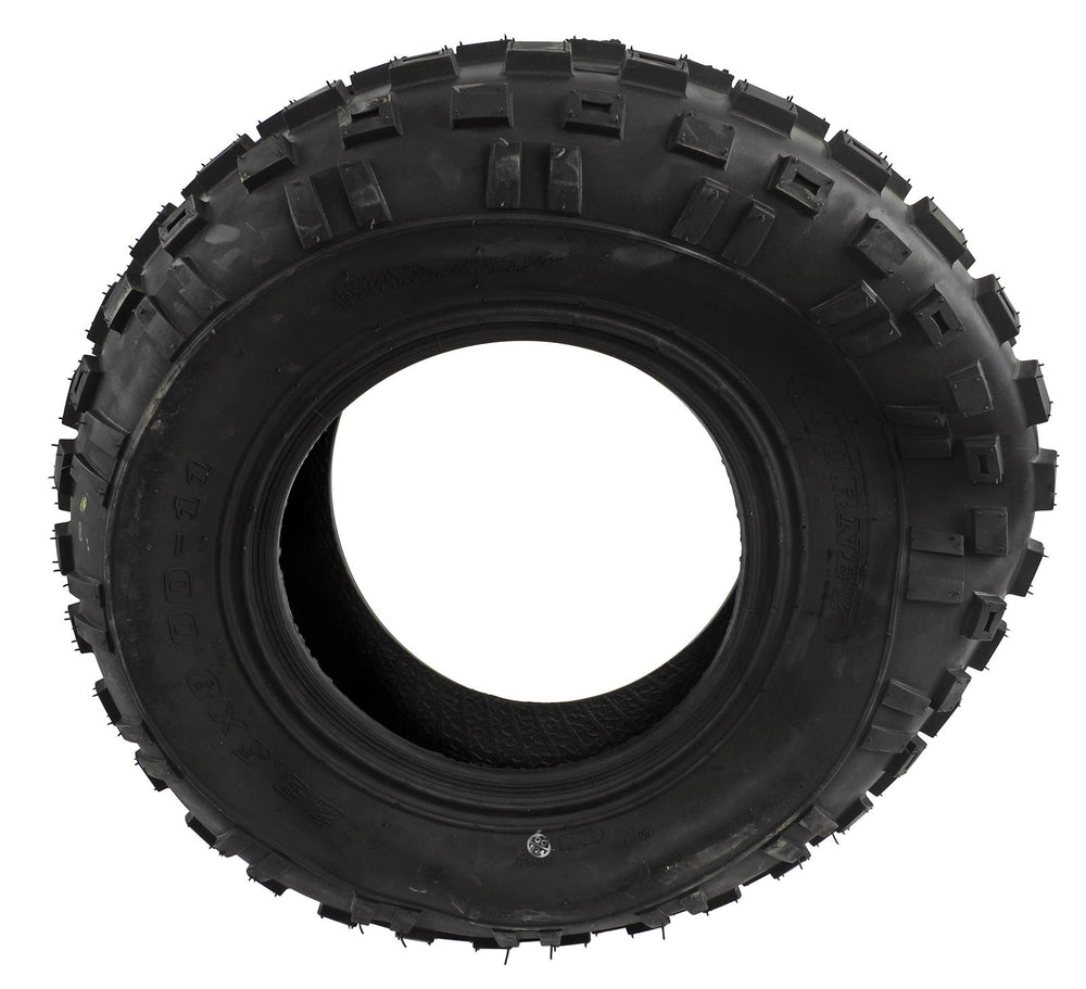 VISION WHEEL auto part