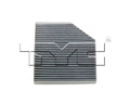 CABIN AIR FILTER AUDI A7 1218