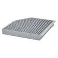 CABIN AIR FILTER AUDI A7 1218
