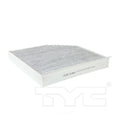 CABIN AIR FILTER AUDI A7 1218