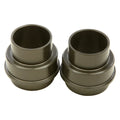 All Balls Racing 22-23 Gas-Gas MC85 1714 Wheel Spacer Kit Front