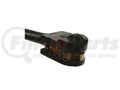 BRK PAD WEAR SENSOR