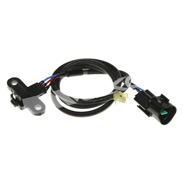 Walker Products Inc. - auto part