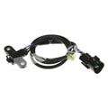 Walker Products Inc. - auto part