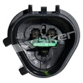 ENGINE CRANKSHAFT POSITION SENSOR